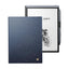 iFLYTEK AINOTE Air 2 Case - Blue