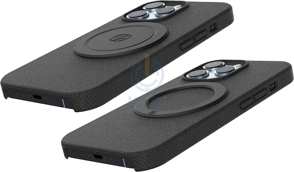 Scosche لاصقة محولات ماجيك رينج™مجموعة MagSafe® 2Pack 2PACK اكسسوارات > هواتف  و تابلت > هواتف > هاتف > حامل هاتف