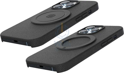 Scosche Adhesive Adapters MagicRing™Kit MagSafe® 2Pack Accessories > Mobiles & Tablets > Mobiles > Mobile Holder