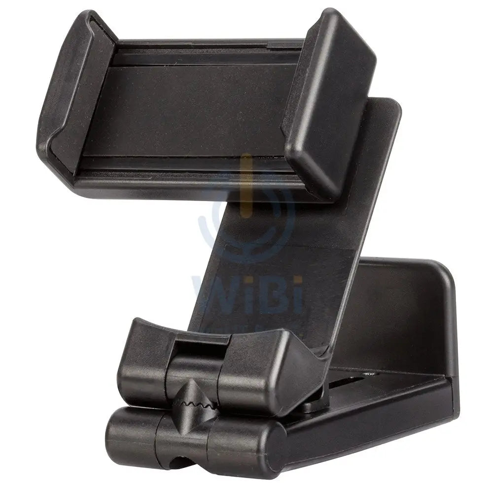 حامل هاتف عالمي قابلة للطي  تابلت  قابلة للطي  اكسسوارات Scosche Airplane Travel Travel Travel Travel Travel Travel Travel هواتف Mount Universal قابلة للطي حامل هاتف قابلة للطي حامل هاتف