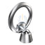 Scosche Dash Mount Magic Mount Elite2 MagSafe™ Accessories > Mobiles & Tablets > Mobiles > Mobile Holder / Stands