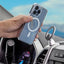 Scosche Dash Mount Magic Mount Elite2 MagSafe™ Accessories > Mobiles & Tablets > Mobiles > Mobile Holder / Stands
