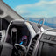 Scosche Dash Mount Magic Mount Elite2 MagSafe™ Accessories > Mobiles & Tablets > Mobiles > Mobile Holder / Stands