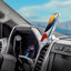 Scosche Dash Mount Magic Mount Elite2 MagSafe™ Accessories > Mobiles & Tablets > Mobiles > Mobile Holder / Stands