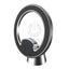 Scosche Dash Mount Magic Mount Elite2 MagSafe™ Accessories > Mobiles & Tablets > Mobiles > Mobile Holder / Stands
