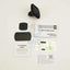 Scosche MagicMount Magnetic Vent Mount - Black Accessories > Mobiles & Tablets > Mobiles > Mobile Holder / Stands