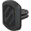 Scosche MagicMount Magnetic Vent Mount - Black Accessories > Mobiles & Tablets > Mobiles > Mobile Holder / Stands