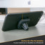 Scosche MagicMount Magnetic Vent Mount - Black Accessories > Mobiles & Tablets > Mobiles > Mobile Holder / Stands