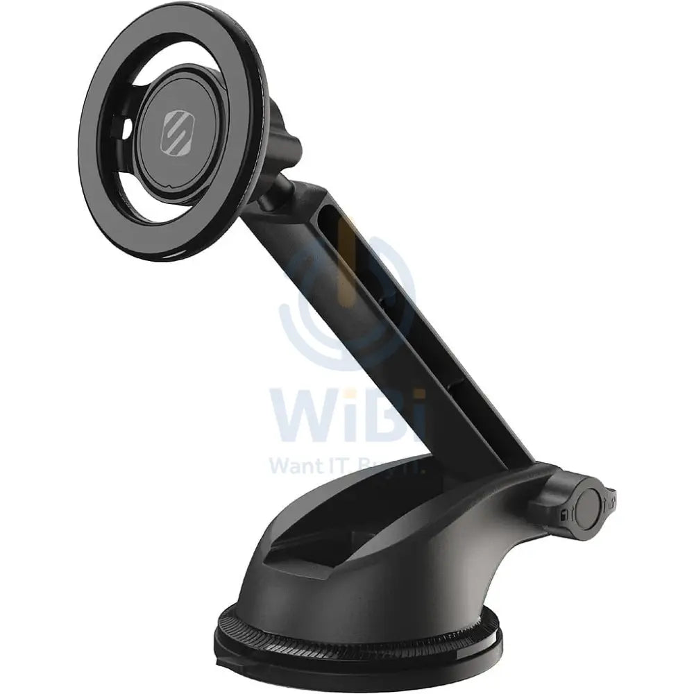 Scosche Magicmount Magicmount ™ Select ماج سيف إكستندو اكسسوارات > هواتف  تابلت > حامل هاتف