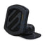 حامل مغناطيسي Scosche Universal Magic Mount Dash - أسود اكسسوارات  هواتف  تابلت  هواتف  هاتف