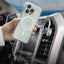Scosche Vent Mount Magic Mount™ Elite2 MagSafe™ اكسسوارات > هواتف  تابلت Scosche
