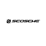 Scosche