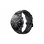 Xiaomi Watch S1 GL - Smart Watch - Black Accessories > Smart Watches