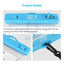 Seawag Mela Universal SmartPhone WaterProof Case - Blue Accessories > Mobiles & Tablets