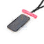Seawag Mela Universal SmartPhone WaterProof Case - Pink Accessories > Mobiles & Tablets