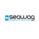 Seawag
