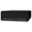 HP Pro SFF 400 G9 - i7 / 8GB / 512GB (NVMe M.2 SSD) / DOS (Without OS) / 1YW - Desktop