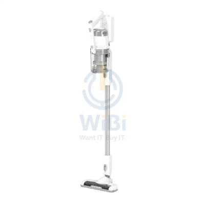 SHARP EC-CS150DC Cordless Stick Type Vacuum Cleaners - 150W / 0.3L Capacity Accessories > Smart Devices
