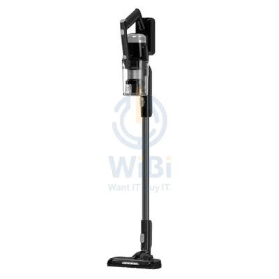 SHARP EC-CS150DC Cordless Stick Type Vacuum Cleaners - 150W / 0.3L Capacity Accessories > Smart Devices