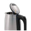 Sharp EKJX43-S3 Electric Kettle - 3000W / 1.7L Accessories > Smart Devices