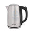 Sharp EKJX43-S3 Electric Kettle - 3000W / 1.7L Accessories > Smart Devices