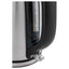 Sharp EKJX43-S3 Electric Kettle - 3000W / 1.7L Accessories > Smart Devices