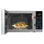 Sharp R20MT Microwave Oven - 800W / 20L Accessories > Smart Devices