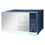 Sharp R20MT Microwave Oven - 800W / 20L Accessories > Smart Devices
