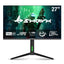 SHARX - 27’’ FHD / 0.3ms / 280Hz / 2.1HDMI - Gaming Monitor Monitors & Projectors > Monitors