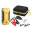 Shell SH912 800A Battery Booster & Jumper Cables Accessories > Power Adapters