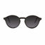 Barner Shoreditch Sunglasses - Black Sun