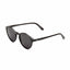 Barner Shoreditch Sunglasses - Black Sun
