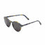 Barner Shoreditch Sunglasses - Blue Havana Sun