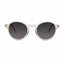 Barner Shoreditch Sunglasses - Crystal Sun