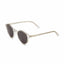 Barner Shoreditch Sunglasses - Crystal Sun