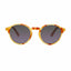 Barner Shoreditch Sunglasses - Light Havana Sun