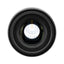 SIGMA 30MM F1.4 DN LENS (C) E-MOUNT Cameras > DSLR Camera Lens