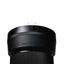 SIGMA 30MM F1.4 DN LENS (C) E-MOUNT Cameras > DSLR Camera Lens
