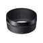 SIGMA 30MM F1.4 DN LENS (C) E-MOUNT Cameras > DSLR Camera Lens