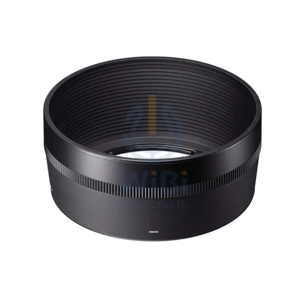 SIGMA 30MM F1.4 DN LENS (C) E-MOUNT Cameras > DSLR Camera Lens