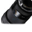 SIGMA 30MM F1.4 DN LENS (C) E-MOUNT Cameras > DSLR Camera Lens