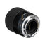 SIGMA 30MM F1.4 DN LENS (C) E-MOUNT Cameras > DSLR Camera Lens