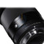 SIGMA 30MM F1.4 DN LENS (C) E-MOUNT Cameras > DSLR Camera Lens