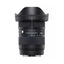 سيجما أف 16-28 مم 16-28 مم f/2.8 DG DN (C) F/SE عدسة كاميرات > كاميرا عدسة كاميرا