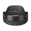 SIGMA AF 18-50MM F/2.8 DC DN (C) F/RF MOUNT Cameras > DSLR Camera Lens