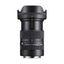 SIGMA AF 18-50MM F/2.8 DC DN (C) F/RF MOUNT Cameras > DSLR Camera Lens