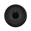 SIGMA AF 45MM F/2.8 DG DN (C) F/SE Cameras > DSLR Camera Lens