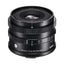 SIGMA AF 45MM F/2.8 DG DN (C) F/SE Cameras > DSLR Camera Lens