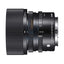 SIGMA AF 45MM F/2.8 DG DN (C) F/SE Cameras > DSLR Camera Lens