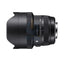 SIGMA AF 45MM F/2.8 DG DN (C) F/SE Cameras > DSLR Camera Lens